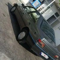 ۴۰۵ جلو عقب پلمپ ۹۰ تو کرم