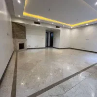 ۱۰۵متر دو خواب صرافها امکانات کامل مدرن