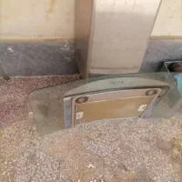 هود آشپزخانه