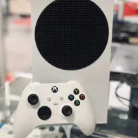 سری اس کارکرد بسیار تمیز