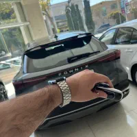 فونیکس fx پرمیوم|خودرو سواری و وانت|کرمان, |دیوار
