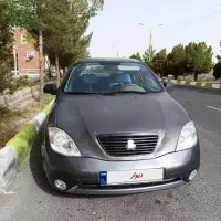 تیبا ۹۲|خودرو سواری و وانت|رفسنجان, |دیوار