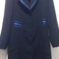 مانتو ۳۰۰|لباس|کرمان, |دیوار