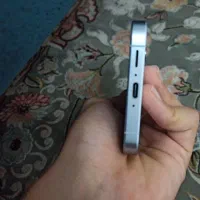 گوشی سامسونگ A55|موبایل|ملارد, |دیوار