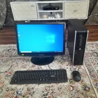 سیستم core i7
