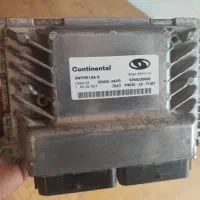 کامپیوترماشین.ایسیو.دوفیش.سه فیش|قطعات یدکی و لوازم جانبی|تهران, شهرک شریعتی|دیوار