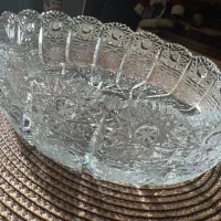 شکلات خوری خورشیدی|ظروف سرو و پذیرایی|تهران, زرکش|دیوار