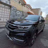 فردا SX5آخر۴۰۳