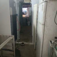 شارژ گاز یخچال