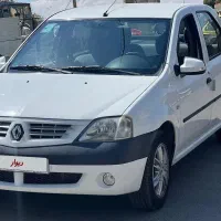 ال ۹۰.مدل ۹۳.بدون رنگ شاسی پلمپ