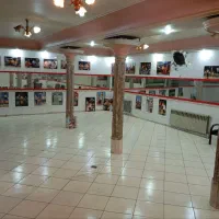 ملک رهن اجاره