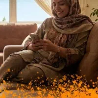 مشاور فروش محصولات آرایشی