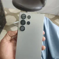 گوشی 24sالترا