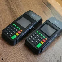 کارتخوان ۹۱۹ مورفان آکبند۲ تا سیمکارت|فروشگاه و مغازه|محلات, |دیوار