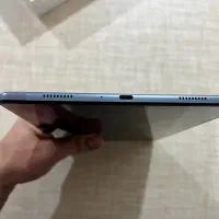 تبلت سامسونگ A7- T505|تبلت|رشت, ساغری سازان|دیوار