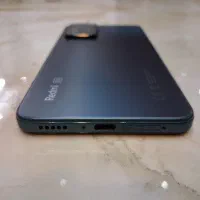 ردمی نوت 11pro plus در حدنو|موبایل|تهران, نبی اکرم|دیوار