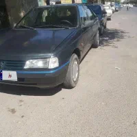 اردی ۸۵ کولر روشن