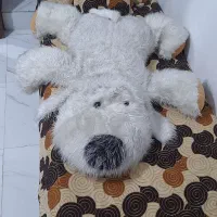 اسباب‌بازی