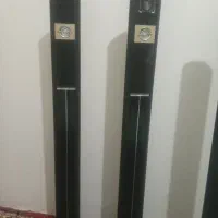 سینما خانگی