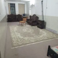 خانه مسافر