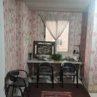 اجاره اپارتمان 160 متری دوبلکس|اجارهٔ آپارتمان|نسیمشهر, |دیوار