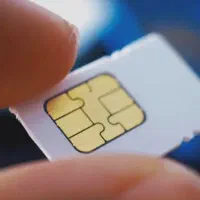 سیم کارت دائمی 0913341 رند