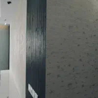 کاغذدیواری اقتصادی نقدواقساط بلندمدت|خدمات پیشه و مهارت|خرمآباد, |دیوار