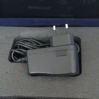 دستگاه تاتو صورت