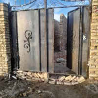 خانه فروشی جهاداباد