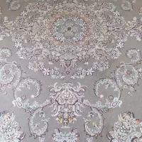 فرش ۶متری
