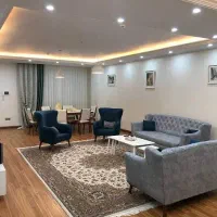 اجاره روزانه ،هفتگی واحد مبله در پونک و غرب تهران|اجارهٔ کوتاهمدت آپارتمان و سوئیت|تهران, پونک|دیوار