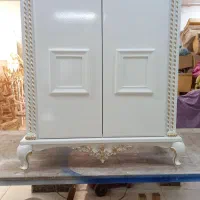 صنایع چوبی برادران مولایی|خدمات پیشه و مهارت|اردبیل, |دیوار