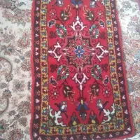 پادری دستبافت