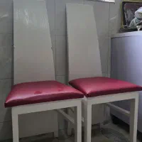 صندلی اوپن