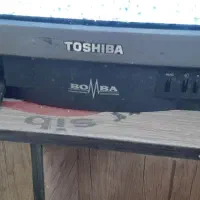 تلویزیون|تلویزیون و پروژکتور|چاف و چمخاله, |دیوار