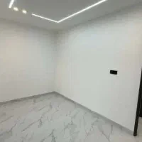 فروش ویلای استخردار با سندتک برگ،هفت دقیقه‌ای ساحل|فروش خانه و ویلا|رشت, گلسار|دیوار