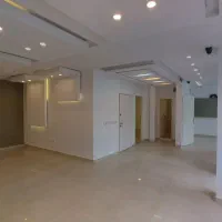 دفتر کار ۱۰۰ متری دو خواب در حاشیه هاشمیه|اجارهٔ دفتر کار، اتاق اداری، مطب|مشهد, کوثر|دیوار