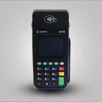 فروش دستگاه کارتخوان با شرایط استثنایی ب مدت محدود