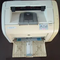 پیرینتر