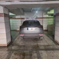 فروش اف ایکس پرمیوم