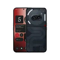 ناتینگ فون 2Aplus|موبایل|کرج, برغان|دیوار