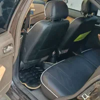 فروش خودرو|خودرو سواری و وانت|آمل, |دیوار