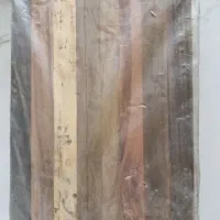 تخته کار گوشت چوبی(قصابی)