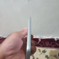 گوشی a54|موبایل|دزفول, |دیوار