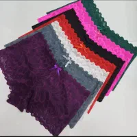 شورت طوری  در رنگ های مختلف