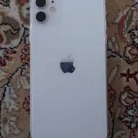ایفون 11 128 گیگ|موبایل|کرج, شهرک جهاننما|دیوار