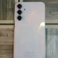 گوشی Galaxy A15|موبایل|تهران, شیخ هادی|دیوار