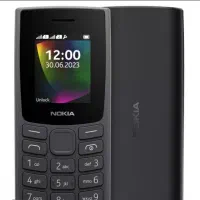نوکیا ۱۰۶ نو نو