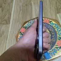 Poco C65|تبلت|کرج, حسن آباد|دیوار