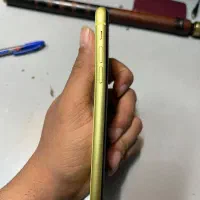 آیفون 11 نرمال|موبایل|پاکدشت, حصار امیر|دیوار